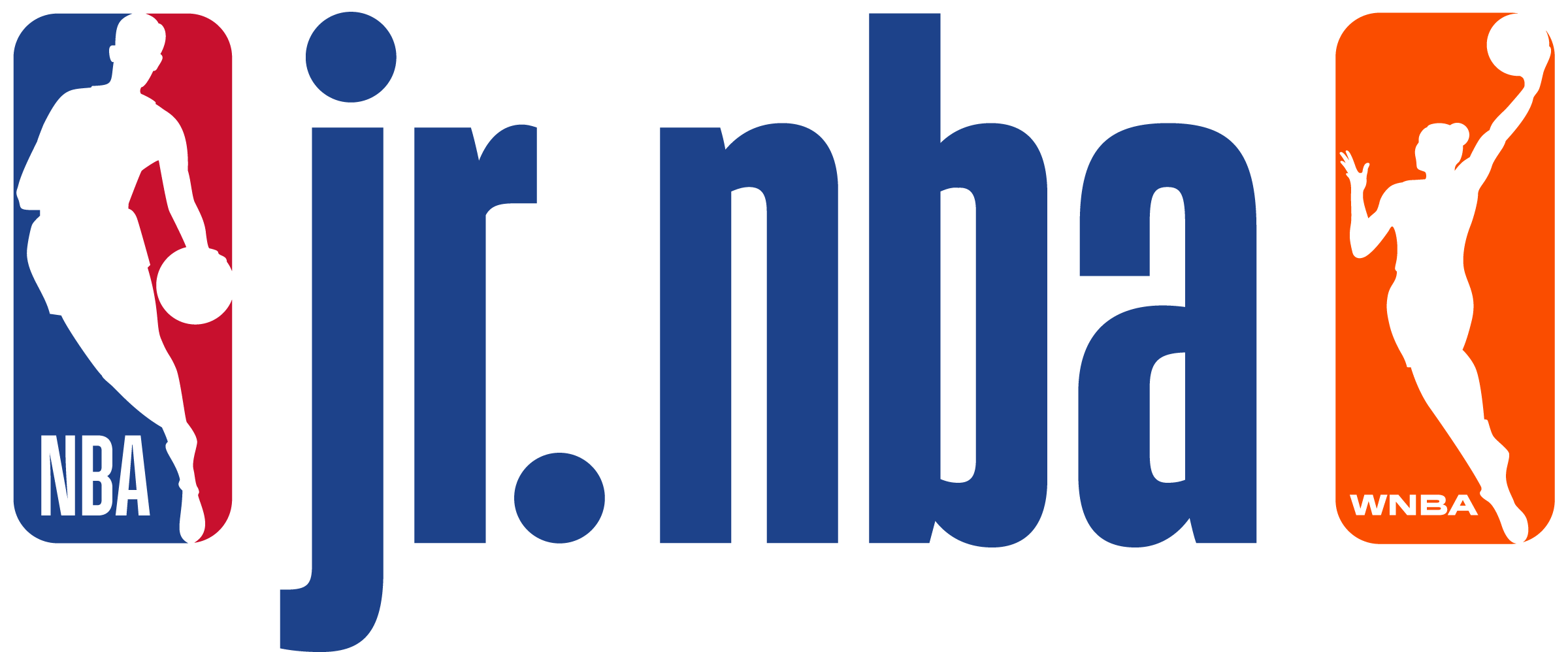 nba logo